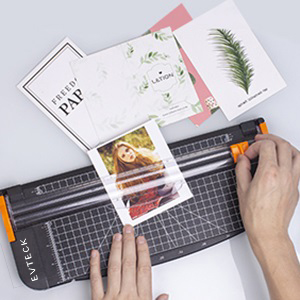 scrapbooking supplies