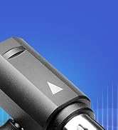 CME WIDI Master - Wireless MIDI Bluetooth 5 MIDI DIN 5 Adapter - Ultra Low Latency - MIDI Split/M...