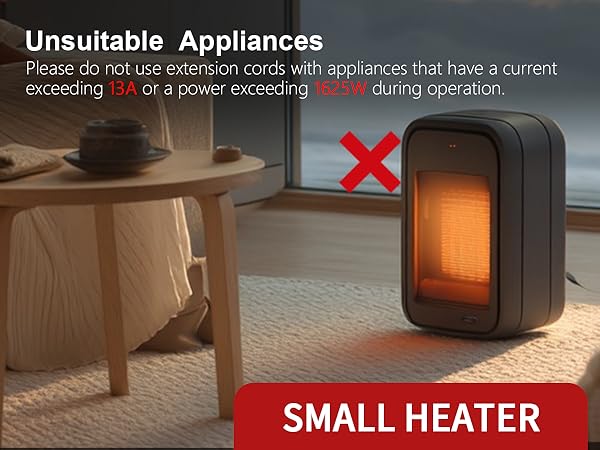 outdoor extension cord 50 ft