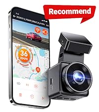 https://m.media-amazon.com/images/S/aplus-media-library-service-media/2579a4fb-04f0-450b-867c-10b2fdf373a1.__CR0,0,600,675_PT0_SX200_V1___.jpg