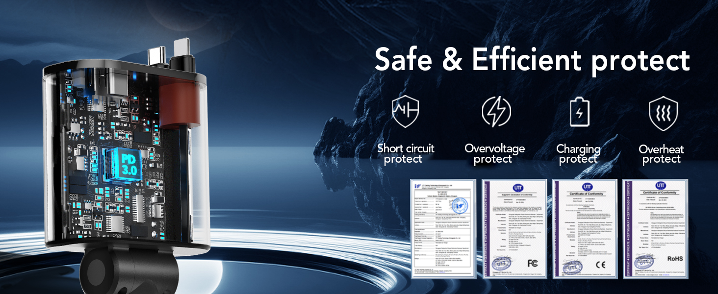 iphone 16 car charger