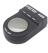 Anti-Static ESD Wrist Strap Tester - FEITA Antistatic Wrist Strap Measurement Monitor for Repair ...
