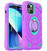 iphone 13 case