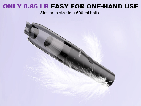 vacuum for car crumbs small vacuum for desk keyboard vacuum cleaner clean pet hair sofa vacuum