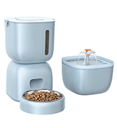 automatic cat feeder,cat food dispenser,cat food dispenser,automatic cat feeder and water