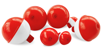 Floats for Fishing