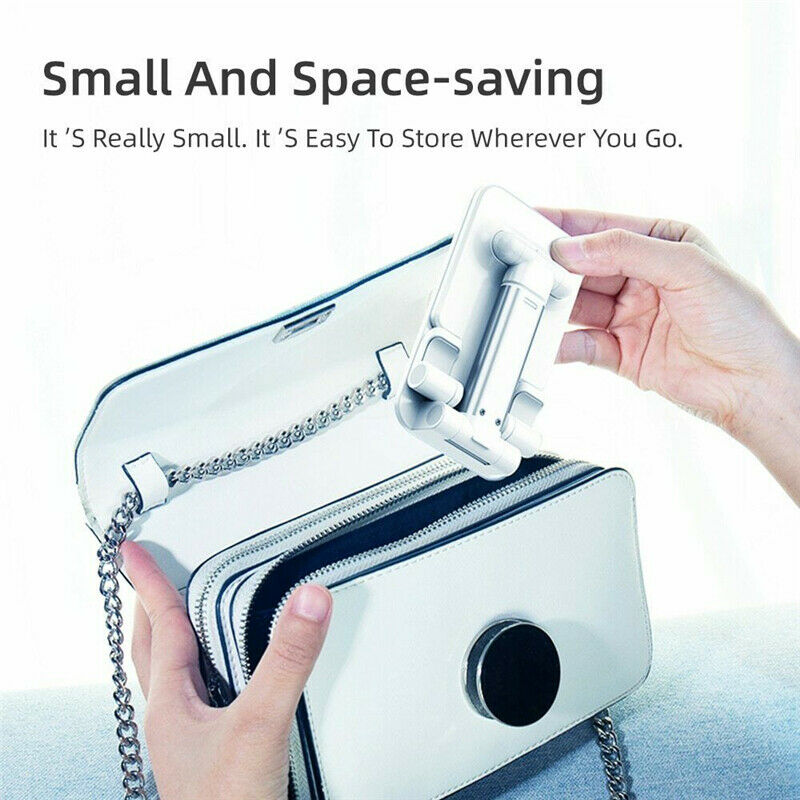 https://cdn11.bigcommerce.com/s-lm4mhe1hly/images/stencil/original/image-manager/8-adj-show-1.jpg