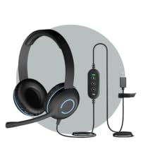 https://m.media-amazon.com/images/S/aplus-media-library-service-media/0b40572a-5a7a-4670-89fe-083f3d9455c6.__CR0,0,600,675_PT0_SX200_V1___.png