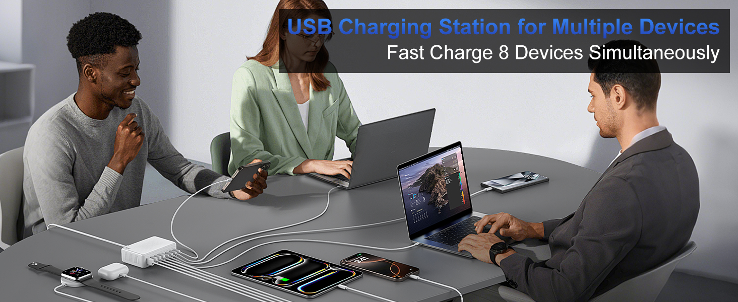 apple charging station for multiple devices usb multiport charger multiple charging station 