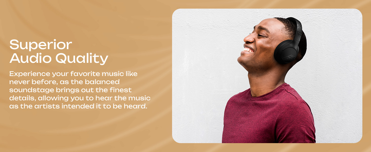 headphones bluetooth headphones wireless headphones over ear foldable headphones