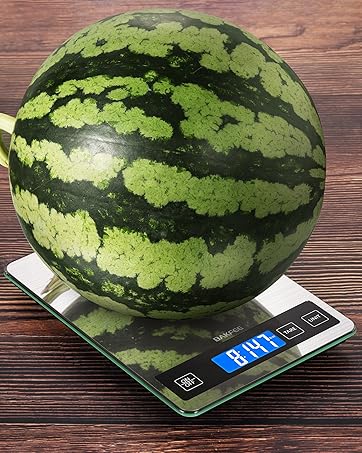 33lb food scale