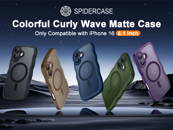 iphone 16 case