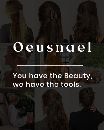 brand story