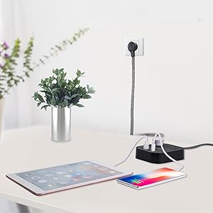 power strip