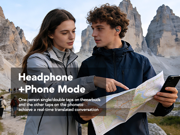 translation earbuds translation earbuds real time ai translation earbuds real time