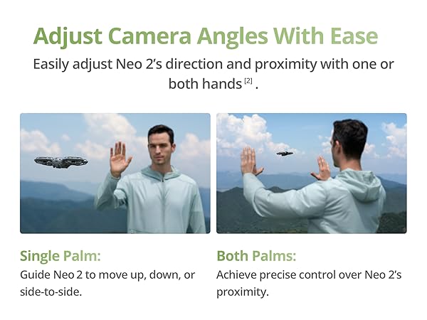 Neo 2