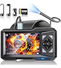 https://m.media-amazon.com/images/S/aplus-media-library-service-media/4a7faf2c-fe77-47a4-a539-e14989e83f54.__AC_SR200,225___.jpg