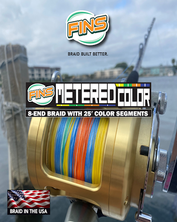 Merered Color