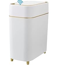 https://m.media-amazon.com/images/S/aplus-media-library-service-media/916ce343-f241-48f5-82a1-b8d43ecc2199.__AC_SR200,225___.jpg