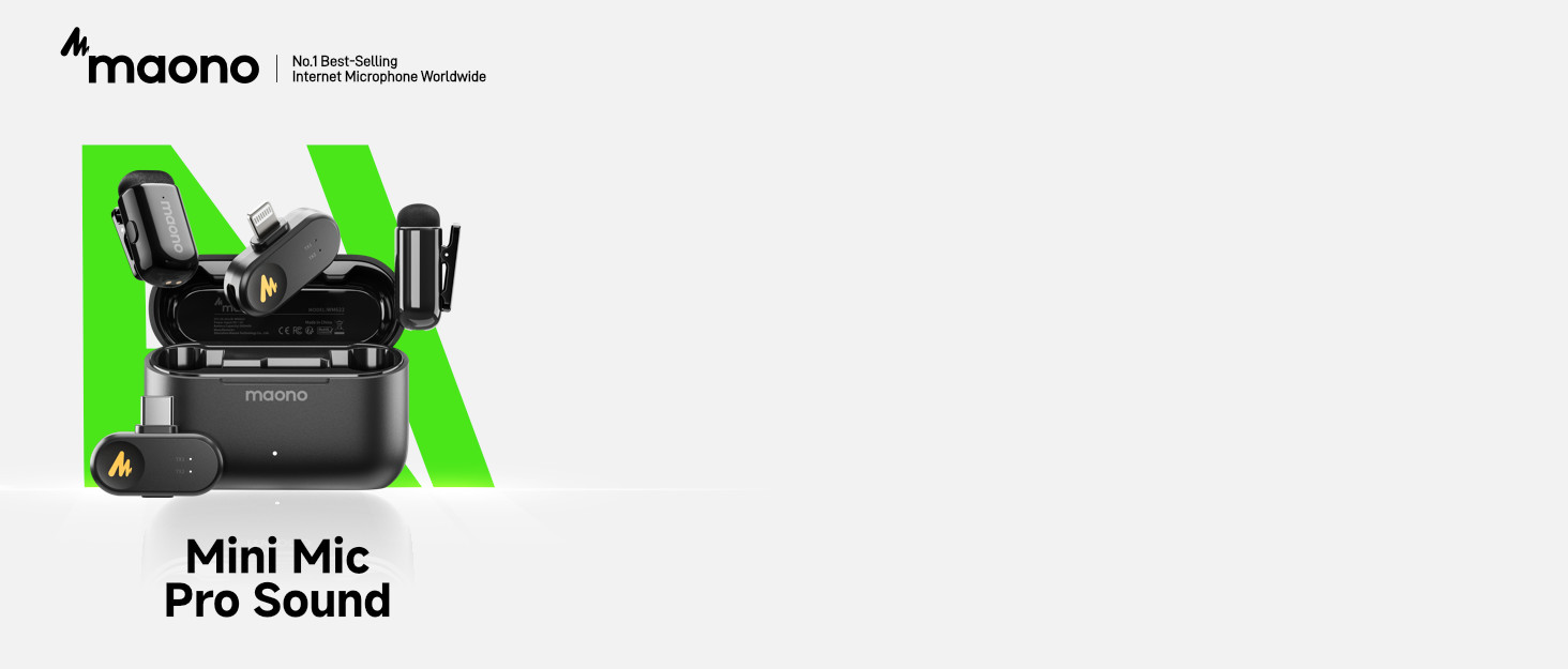 WM-Brand Story-WAVE T1 mini