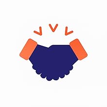 laser inkjet printer paper acid free bright white paper duplex print paper