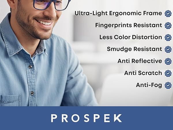 budget blue light glasses affordable computer glasses premium blue light glasses