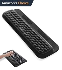 https://m.media-amazon.com/images/S/aplus-media-library-service-media/3d27c13c-ab7a-48b8-b1a5-4e76f2bda4f9.__CR36,0,1043,1173_PT0_SX200_V1___.jpg
