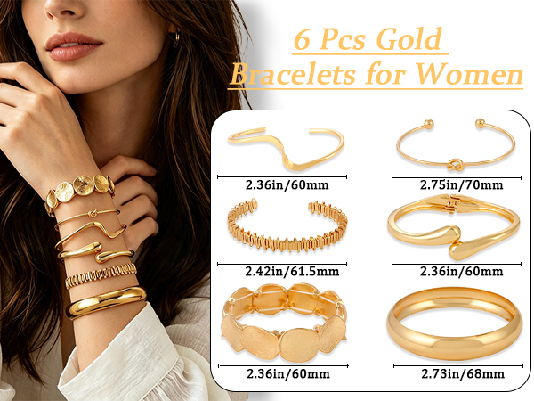 Bangle