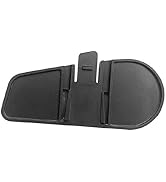 QSPORTPEAK Mounting Bracket Sets for M2