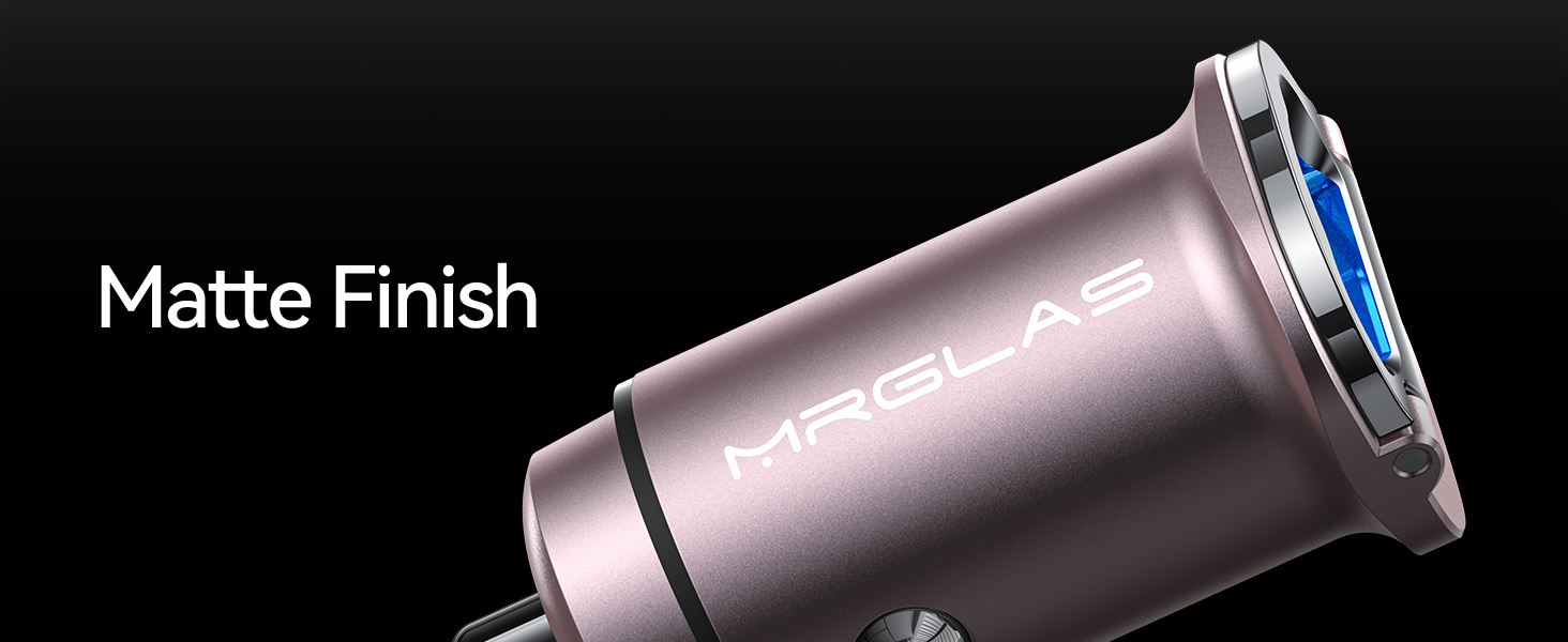 car charger