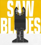 AMOOLO SAW BLADES