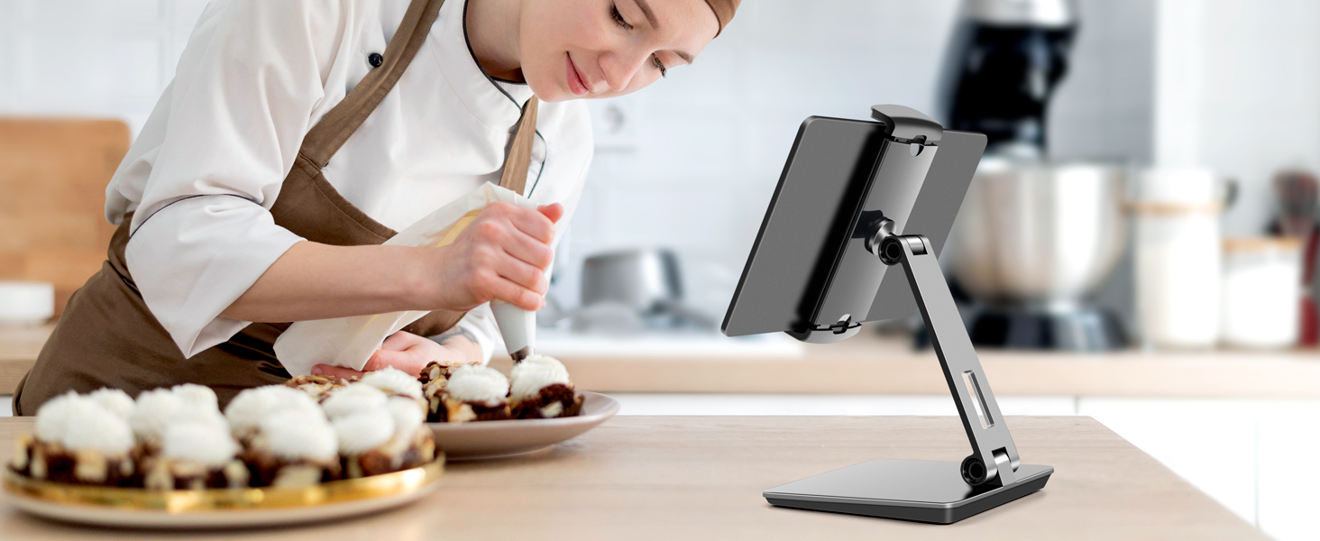 cellphone stand cell phone holder desk desk phone holder stand for office