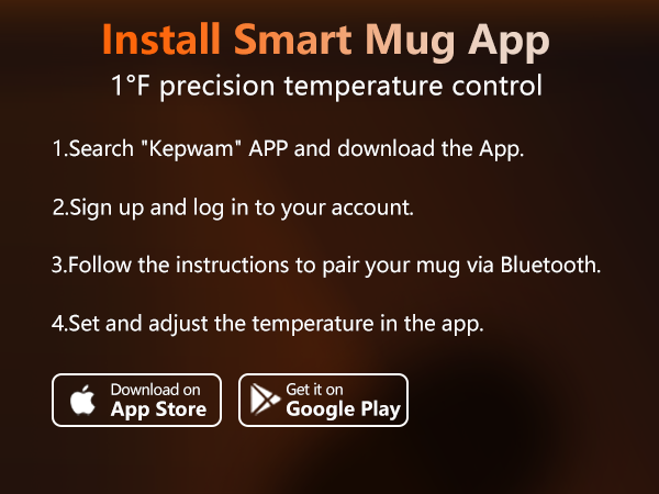 App control