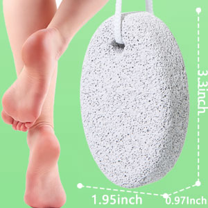 Pumice Stone