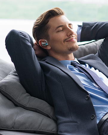 ear buds