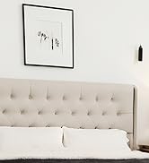 YUSTAL Electric Heated Blanket