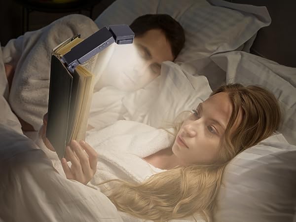 book light -6