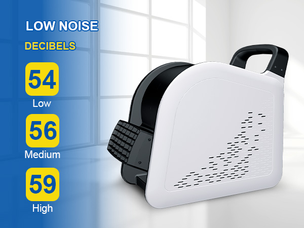 drying fan carpet blower floor drying fans floor dryer blower carpet dryer fan