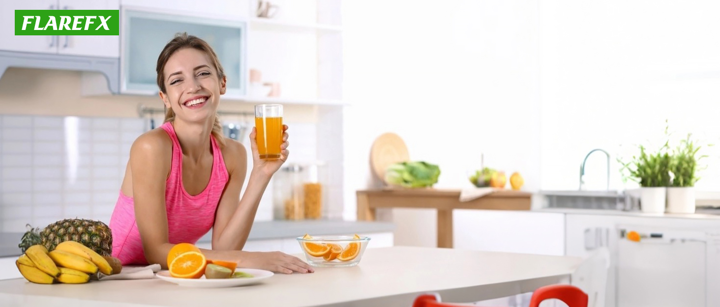 Wheat Straw Dinnerware Sets, plates and bowls sets for 4, kids plates and bowls sets