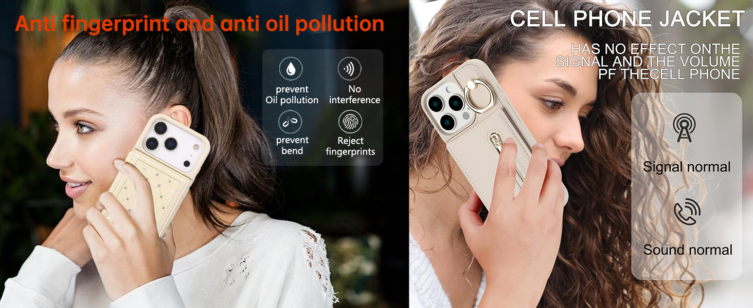 Fingerprint-resistant and oil-repellent