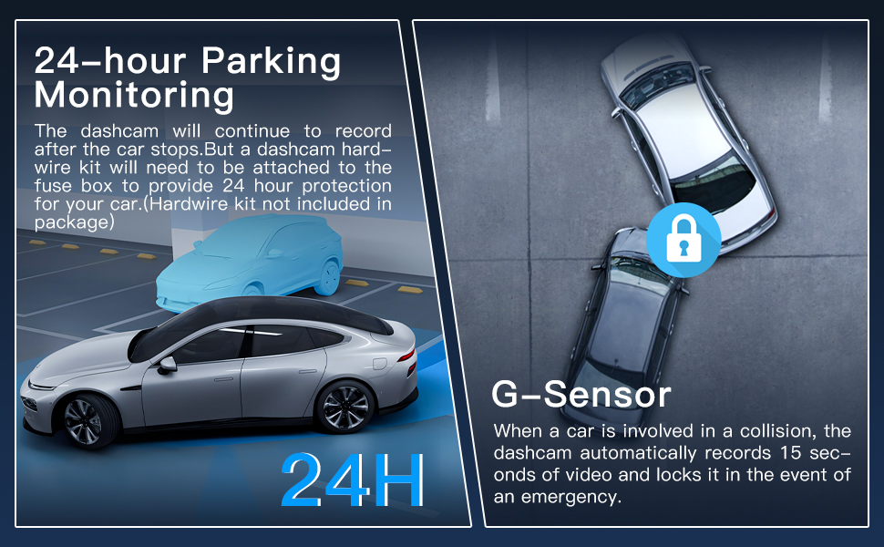 top rated dash camera -16