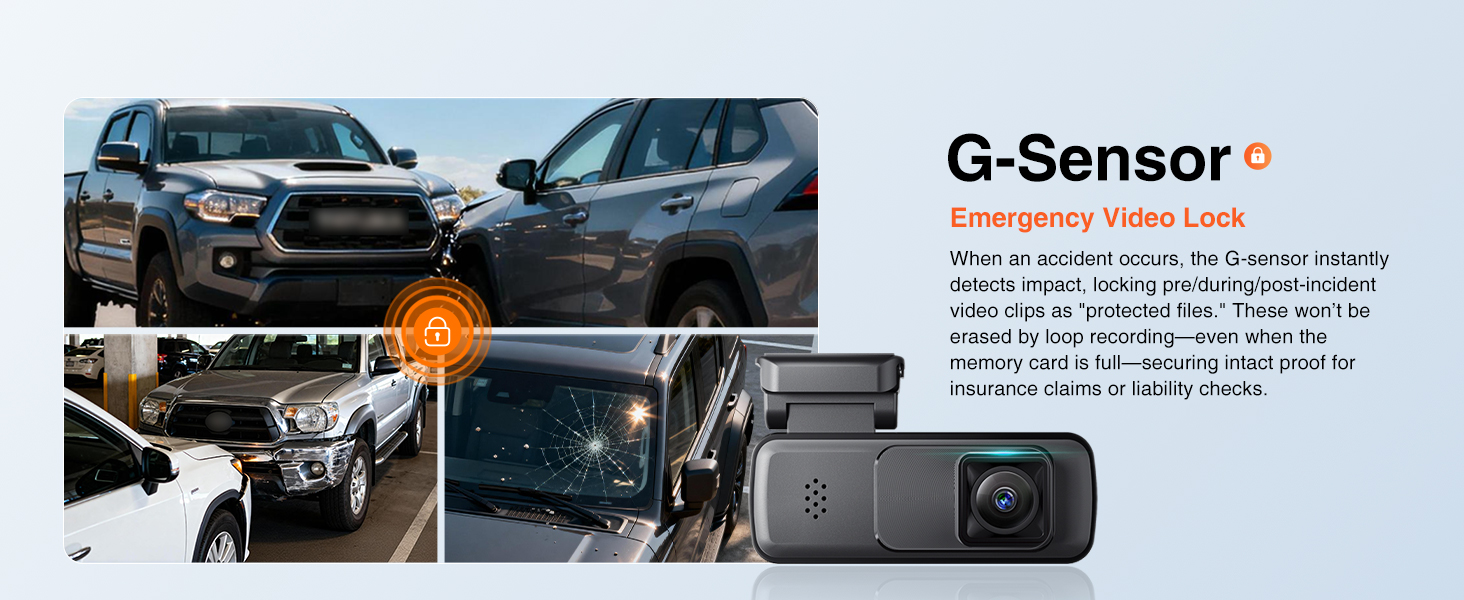 dashcam