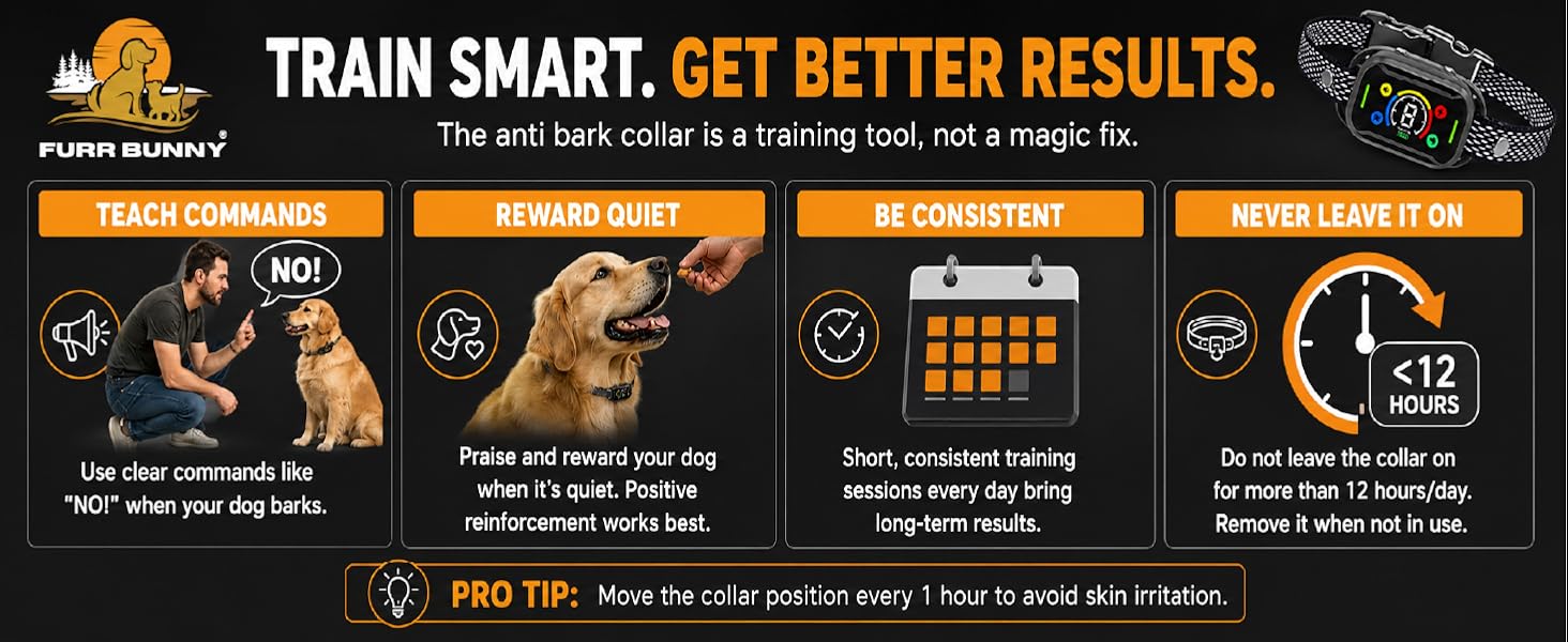 stop barking dog devices no bark collars for dogs bark collar for small dogs anti bark collars