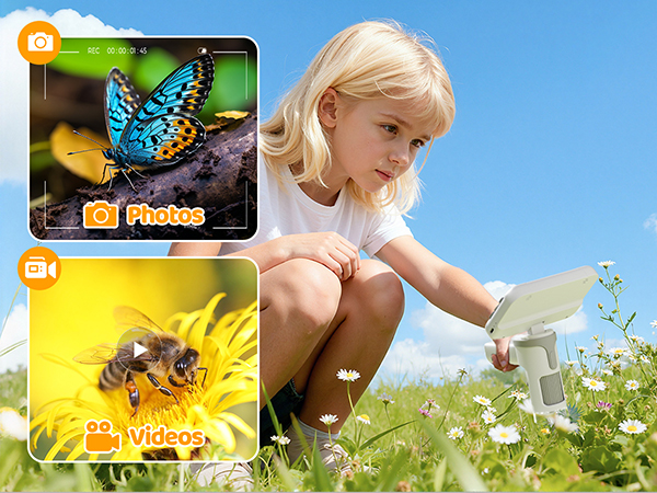 science experiments for kids 6-8