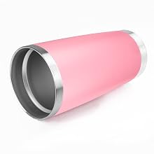 20oz tumbler