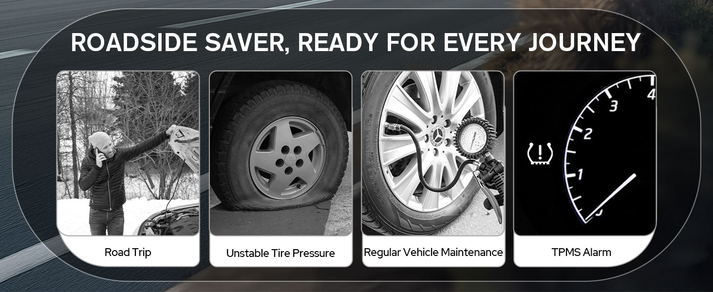 warwolf tire inflator