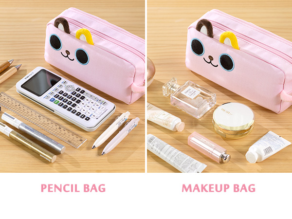 cute pencil case bag