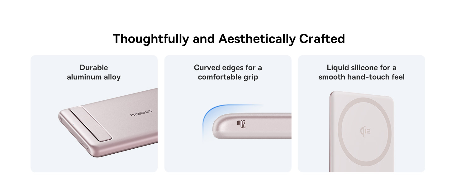 iphone wireless charger phone charger battery pack portable portable iphone charger