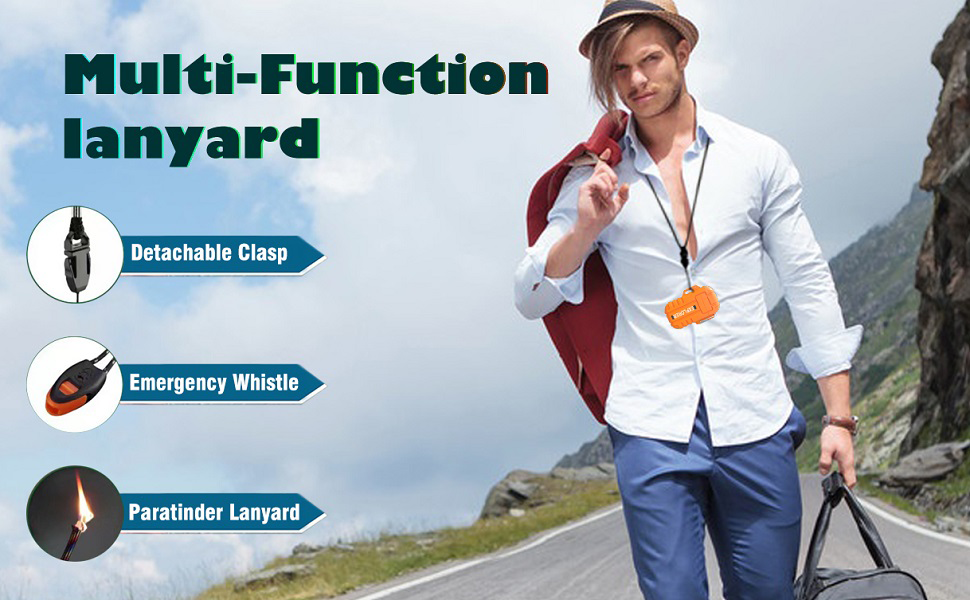 cigar lighter outdoor lighter