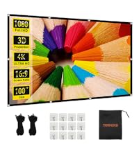 https://m.media-amazon.com/images/S/aplus-media-library-service-media/7ca33bc8-56d5-40fc-99c2-fde8b4c36b0e.__CR0,0,400,450_PT0_SX200_V1___.png